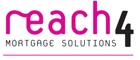 Reach 4 Mortgages Logo